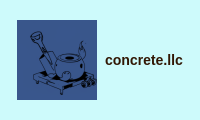 concrete.llc logo