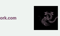 avartwork.com logo